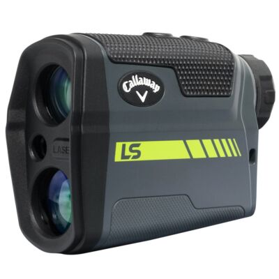 キャロウェイ距離計測器TOUR S LASER RANGEFINDER 61Wm0H+a5yL._UF1000,1000_QL80_.jpg