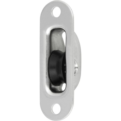 Ronstan Series 15 Ball Bearing Utility Block - Exit Block RF15711 UPC 9316800...