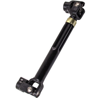 Lower Intermediate Steering Shaft Lower for 425-361 8L3Z3B676B