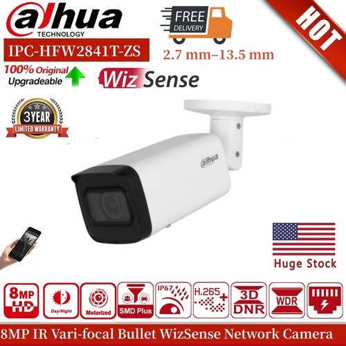 Dahua IRバレットカメラ HDCVI-ME2T1-Z-NE $_12.JPG?set_id=880000500F