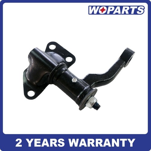 Steering Idler Arm Fit For Nissan Navara D22 4x4 STR DX ST STR 1997