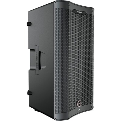 Harbinger VARI V3412 Powered 12'' 2-Way Loudspeaker