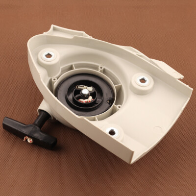 Concrete Cut-Off Saws - Stihl Cut Off Saw Parts