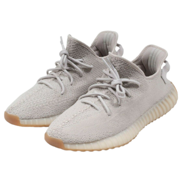 yeezy sesame ebay