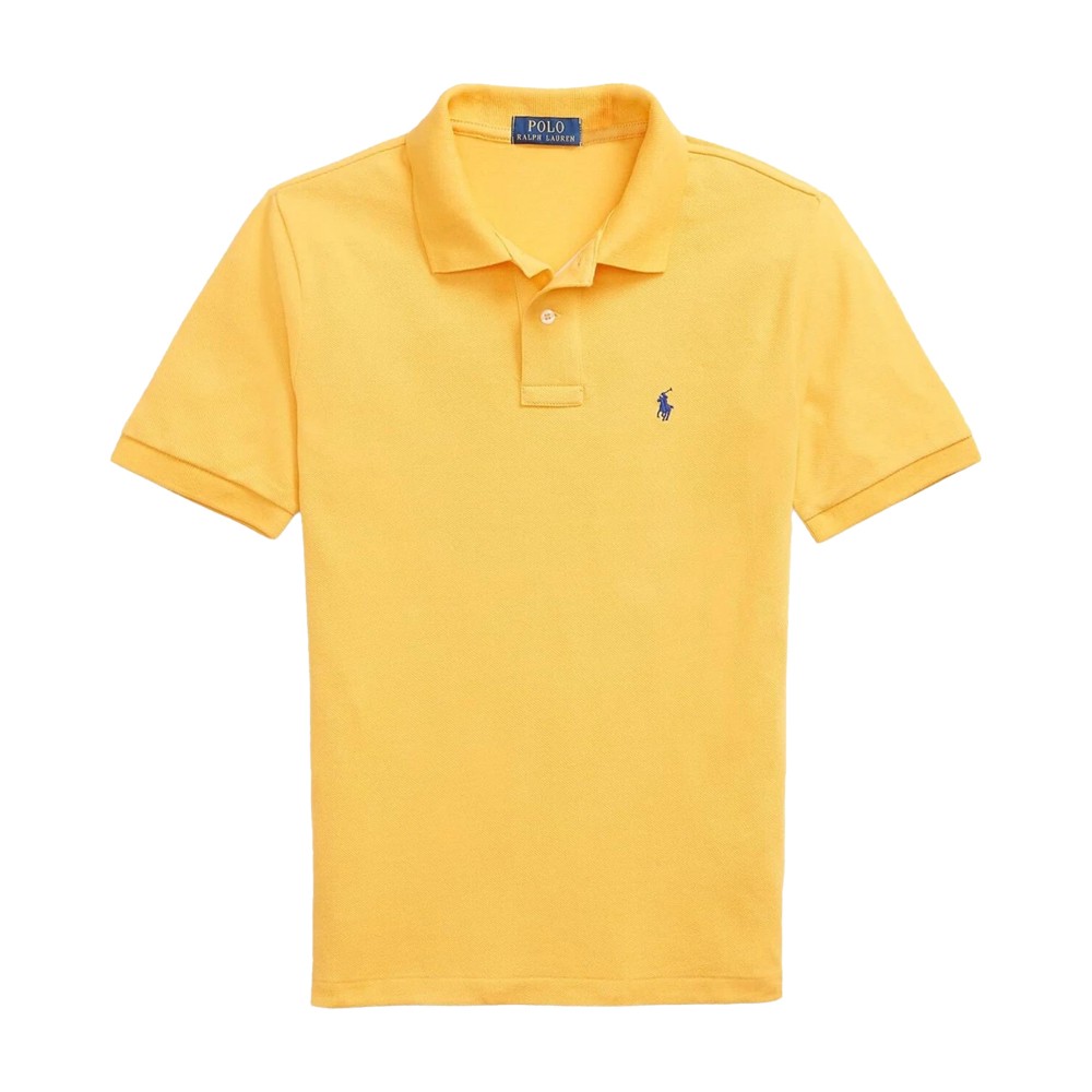 Polo Ralph Lauren Clothing, Shoes & Accessories for Kids