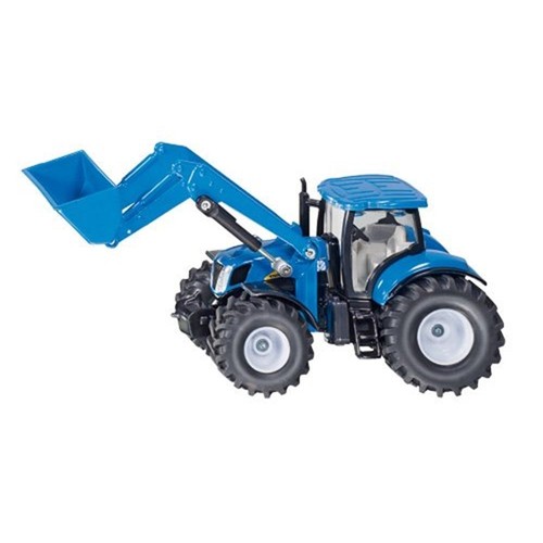 Magnetventil 86575596 Für New Holland Kompaktlader L140 L150 L160 L170 L465 L565 L865