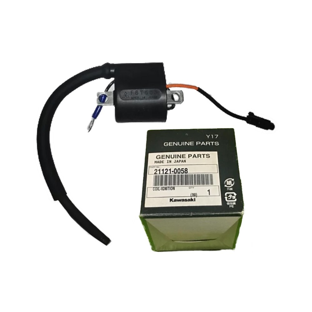KX 250純正ブラック コイルスプリング $_57.JPG?set_id=880000500F