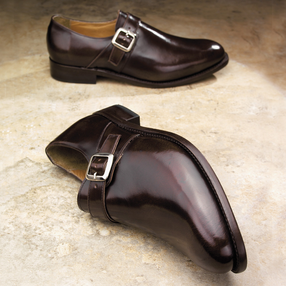 samuel windsor shoes