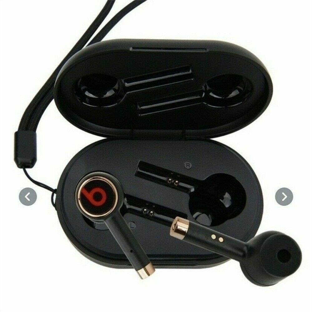 beats wireless tour 3