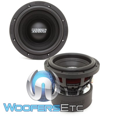 sundown audio x8 v3