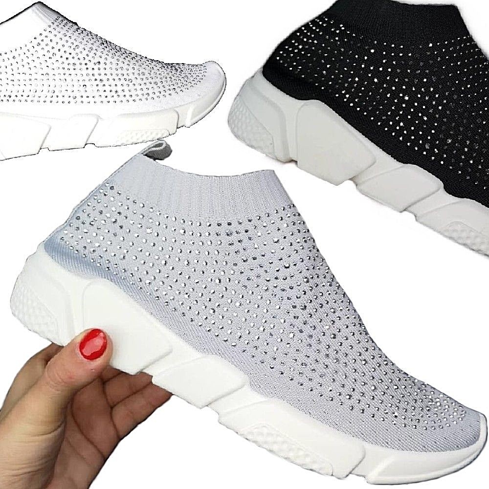 Turnschuhe Damen Trend Test Vergleich +++ Turnschuhe Damen Socken Schuhe für Damen vergleichen und bestellen