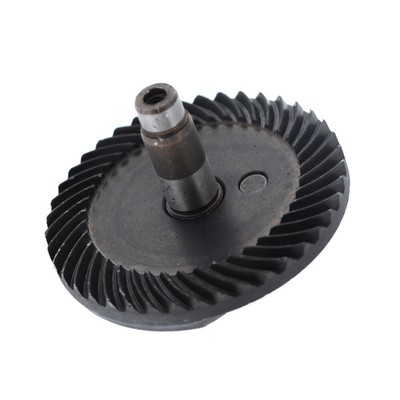 Porter Cable OEM 5140182-98 Reciprocating Saw Gear Assembly  CMES300 PCE360
