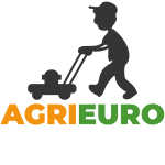 agrieuro