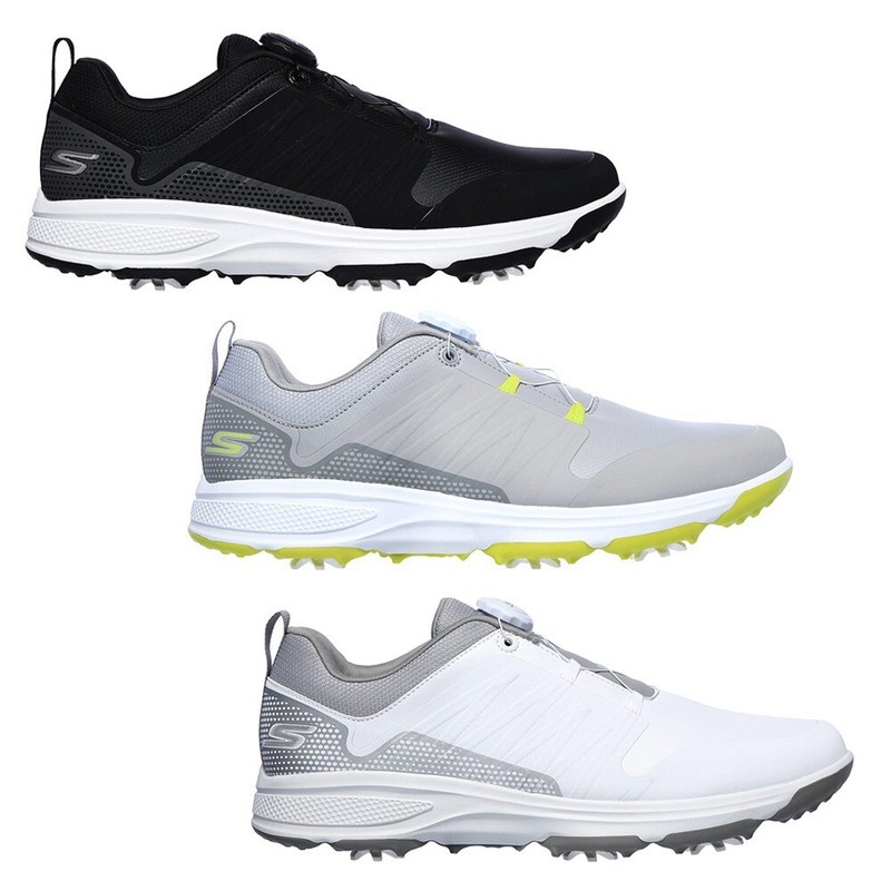 skechers shoes golf