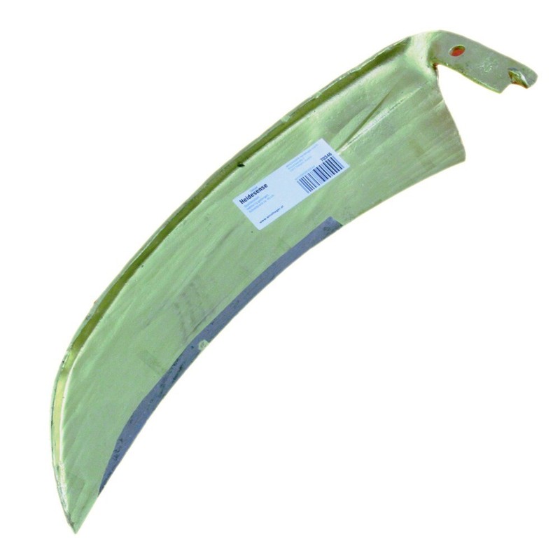 Sense Sichel Heidesense Rundsichel Sensensichel Handsense Sensenblatt Windhager