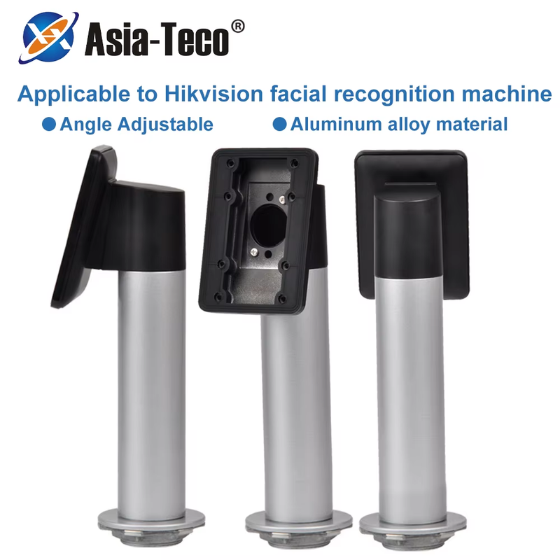 Universial Stand holder bracket For HIKVISION Face Access Control Terminal Facia
