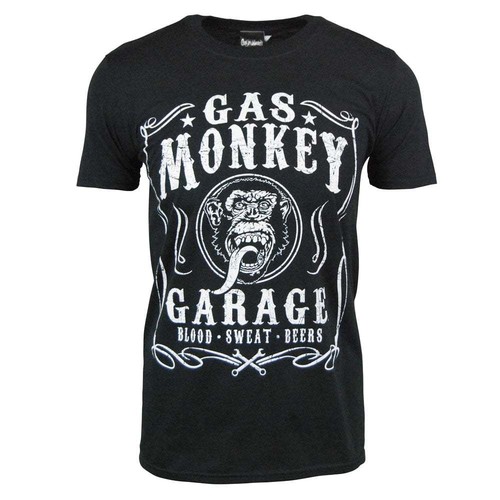 aaron kaufman t shirts
