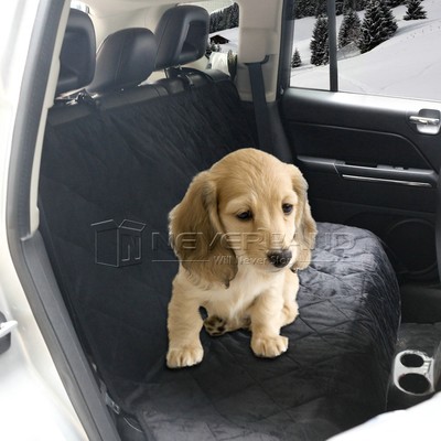 dog blanket for car