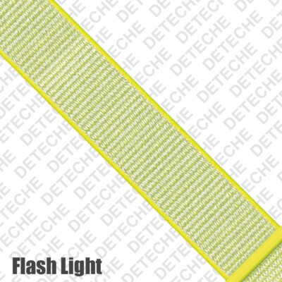 Nylon Band Strap for Apple Watch 1/2/3/4/5/6/7/SE Sports 38/40/41/42/44/45