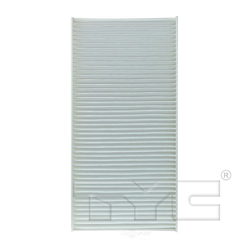Cabin Air Filter Tyc 800036p Fits 04 10 Saab 9 3 Ebay