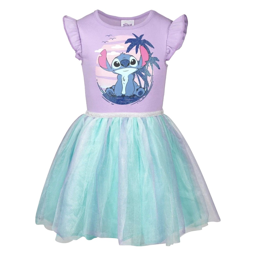 Disney Clothing, Shoes & Accessories for Kids