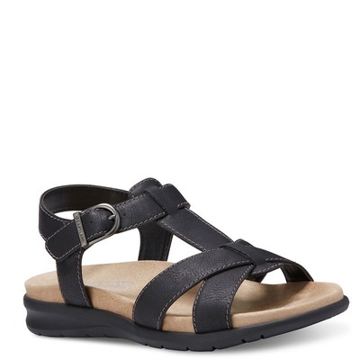

Женские сандалии Eastland Kayla