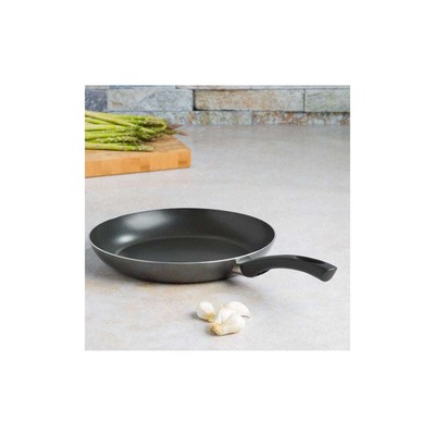 Ecolution EEGY-5124 9.5" Non-Stick Aluminum Fry Pan
