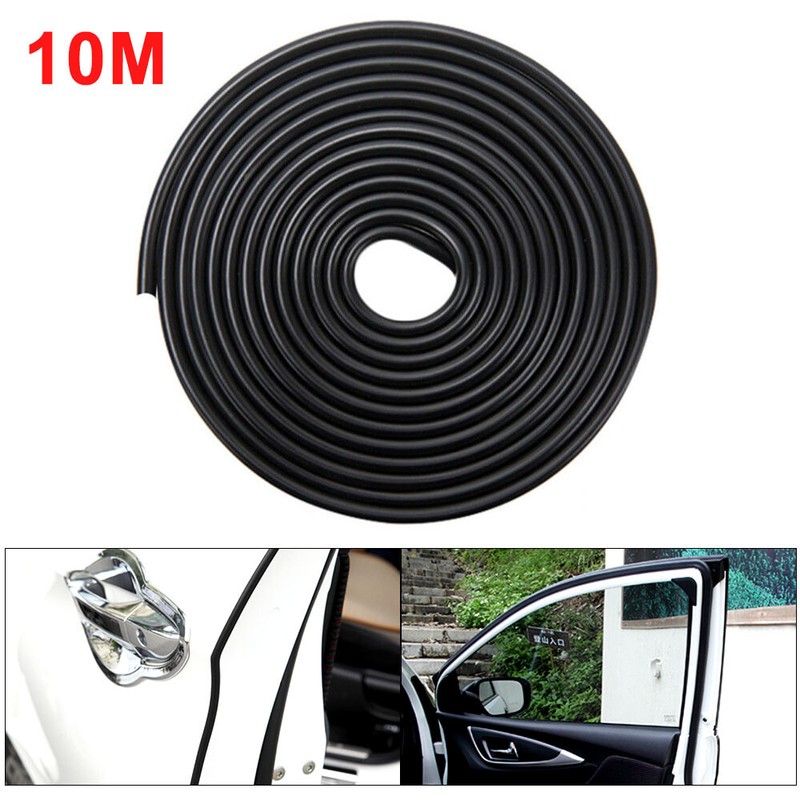 ukstevrl9ccm on eBay