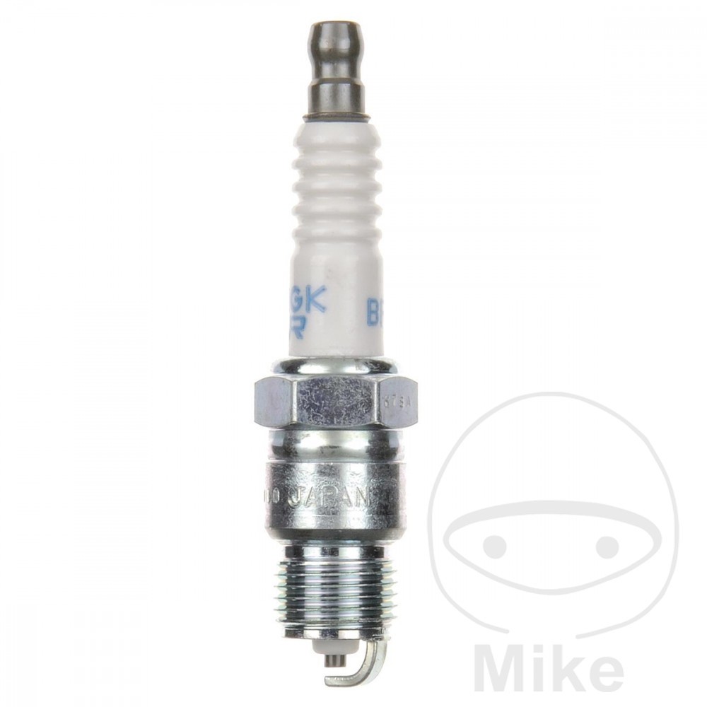 NGK Zündkerze BPR4FS 1127