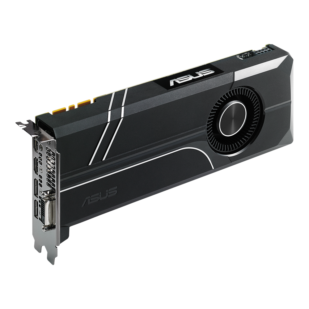 Gtx 1070 hdmi Gtx 1070 hdmi