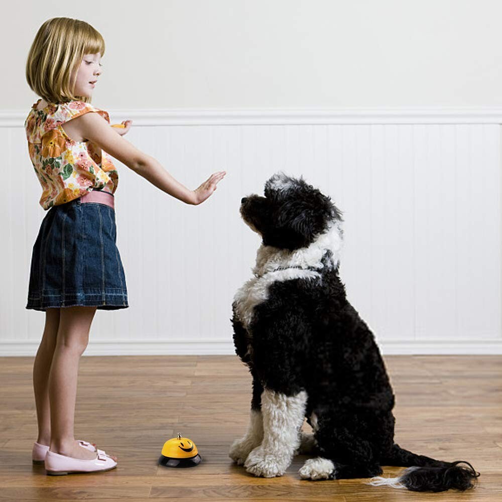 Call Bell Service Bell for The Porter Kitchen Restaurant Bar Classic Concierge