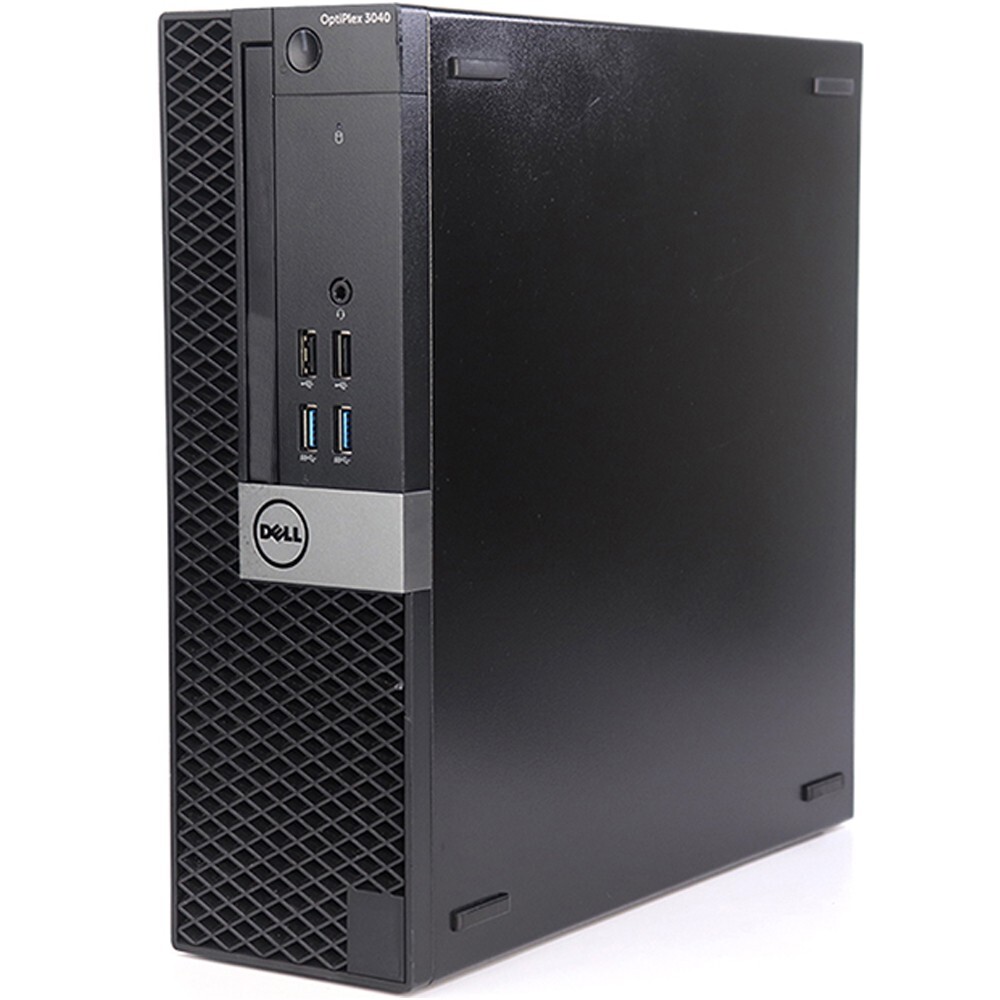 Intel I5 16gb Ram 240gb Ssd Windows 10 Wi-fi Hdmi