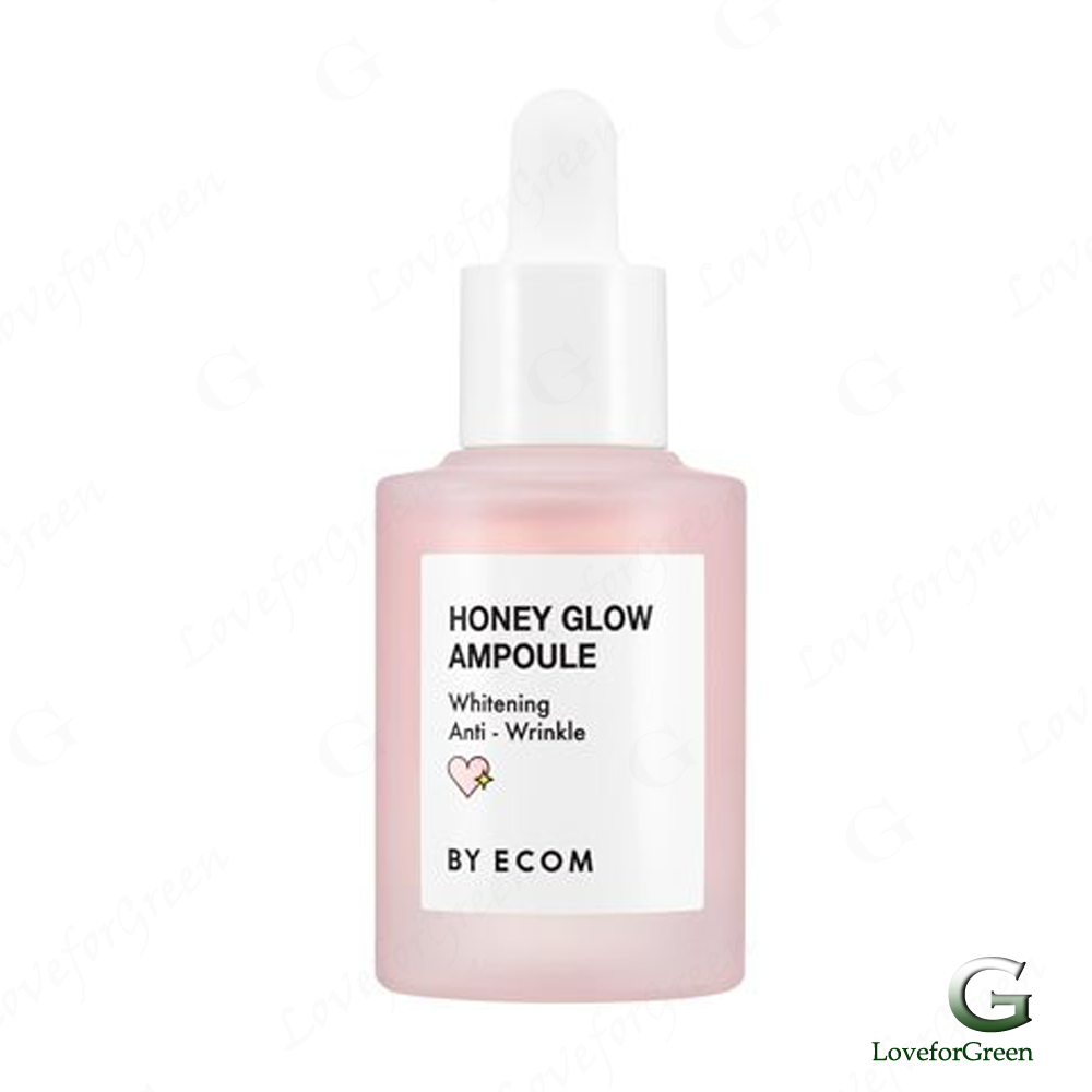 Dr. Honey glow cream i'm from. Honey glow. Honey glow. Honey glow.