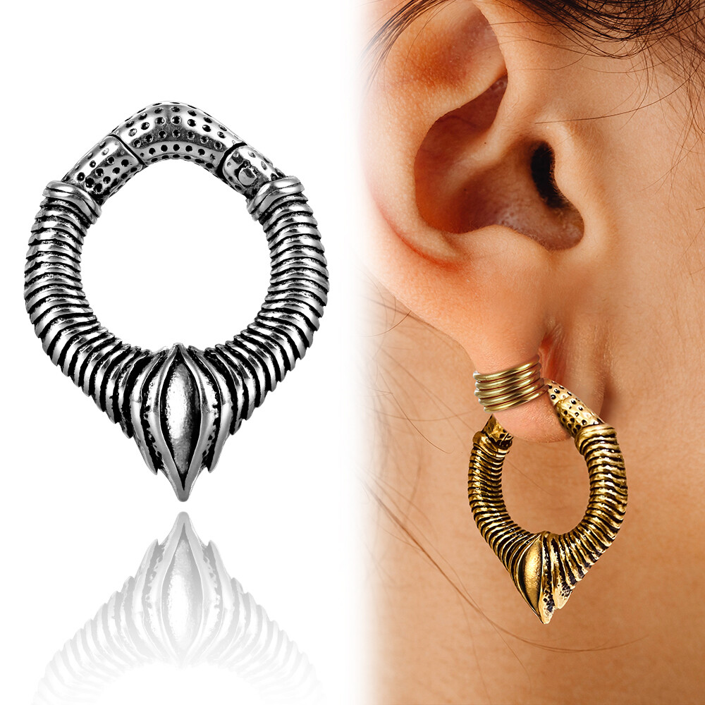 洋楽 Pegboy/Earwig LP punk rock Pegboy – Earwig – Vinyl (LP, Album), 1994 [r1209082] | Discogs