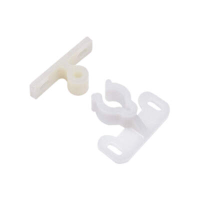 SUGATSUNE 4EVL9 Grab Catch,Pull-to-Open,Knuckle,15.6 lb. 4EVL9