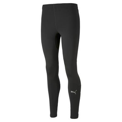 Puma Run Любимые длинные леггинсы мужские Размер XS Спортивные повседневные 52316101