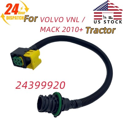 24399920 For Volvo /Mack Applications For Mack DEF Multi Purpose Wiring Harness