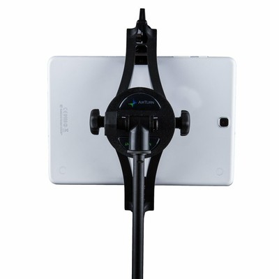 AirTurn Manos Universal Tablet Holder Free Shipping