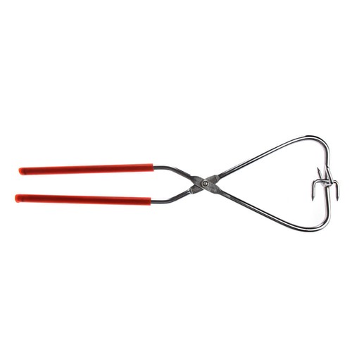 Auto Clipzange Demontagewerkzeug - Multifunktional Für Verkleidungen & Clips