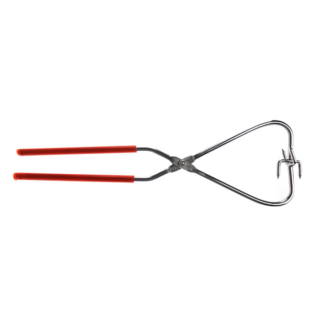 Craft Pottery Tools & Sets