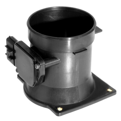 Mass Air Flow MAF Sensor For 2003-2004 Ford Expedition Lincoln Navigator