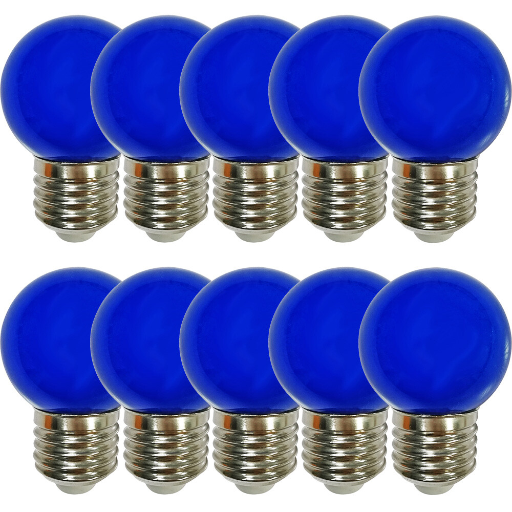 Bombilla LED Inteligente Kobi De 9,5 W, Casquillo E27, Luz Blanca