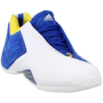 tracy mcgrady shoes 3