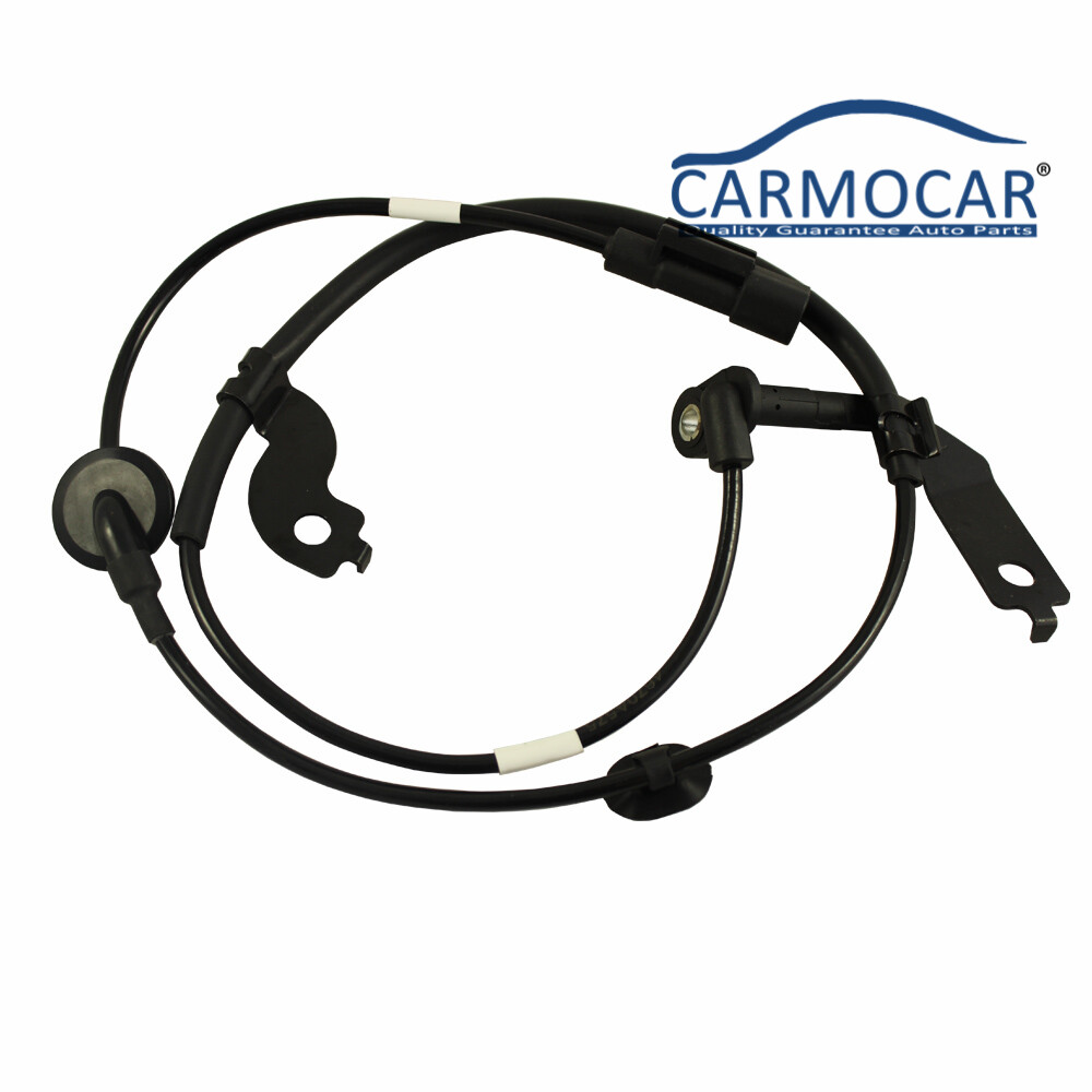 4670A575 ABS Wheel Speed Sensor Fits Mitsubishi Outlander