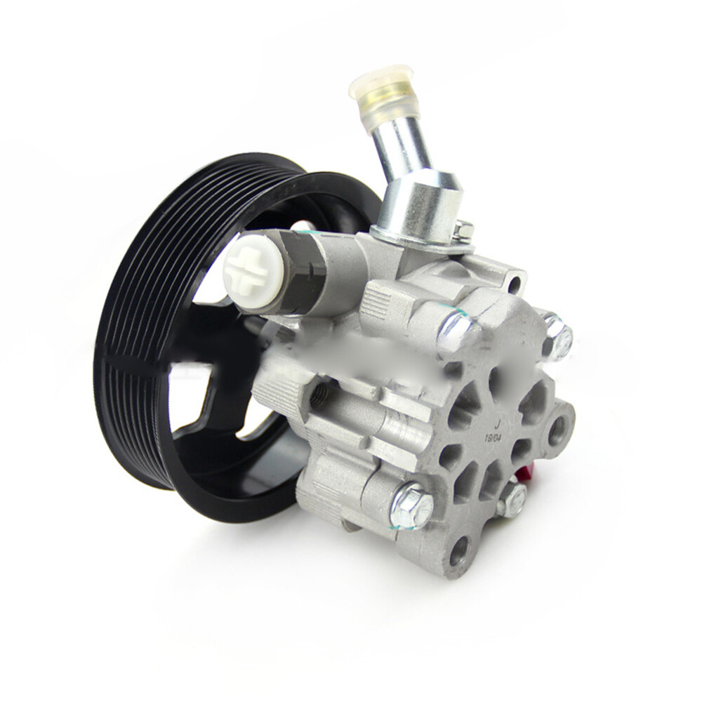 ウェア 443 SET UP】4WAY STRECH SHIRT｜CONVERSE TOKYO (コンバーストウキョウ