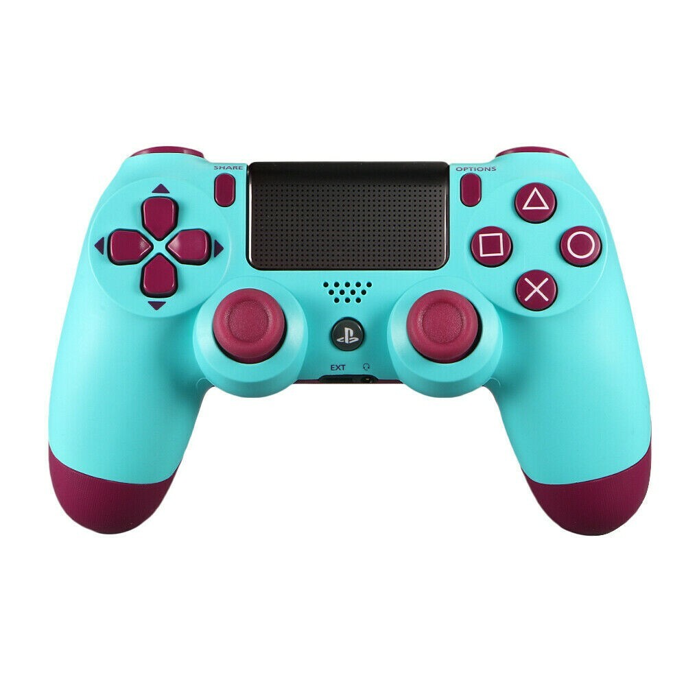 Ardor gaming bluetooth. Геймпад Sony Dualshock 4. BT games.