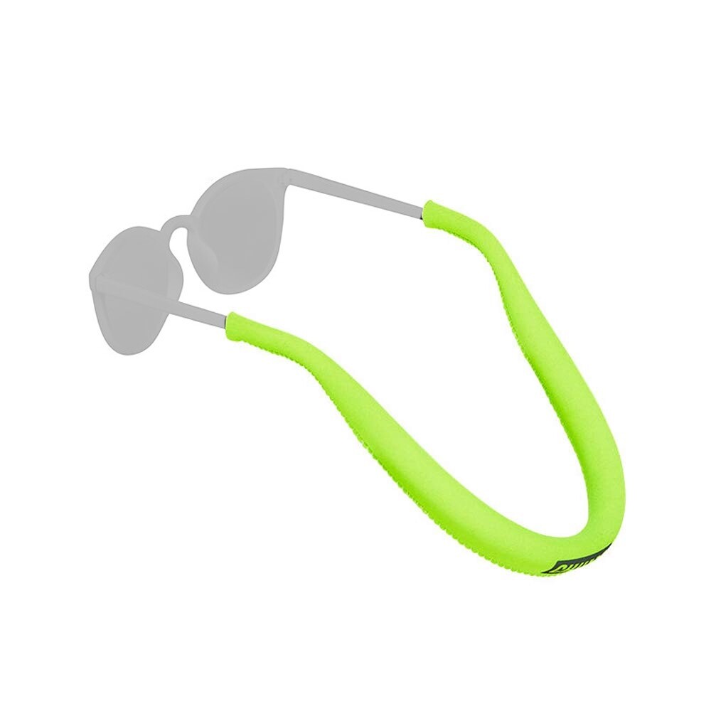 floating eyeglass holders