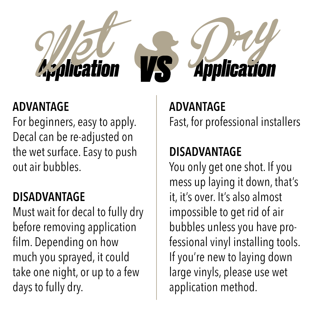 BF GOODRICH OFFROAD BAJA RACING Windshield Banner Vinyl Decal Sticker 40x4"