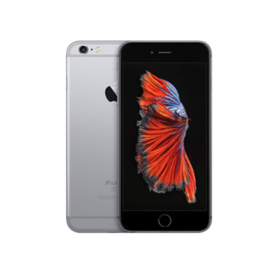 Apple iPhone 6s 16GB 64GB Silver Gold Space Gray Verizon LTE 4G
