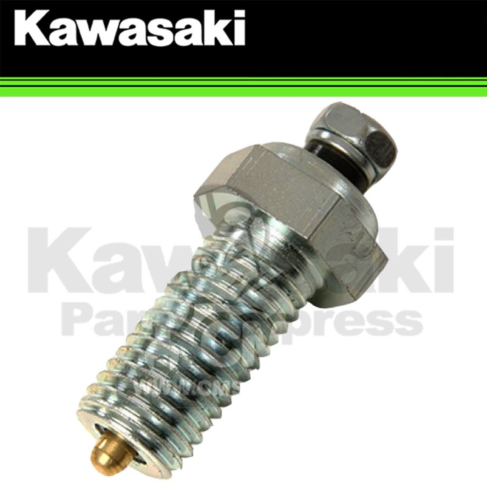 rasuページ 1990-1994 Nissan 300ZX 1990-1993 300zx Z32 Power Transistor